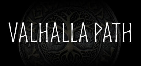 Banner of Valhalla Path: Survival 