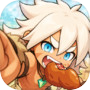 Icon of モンスターループ：獣神転生
