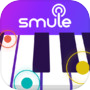 Magic Piano by Smule