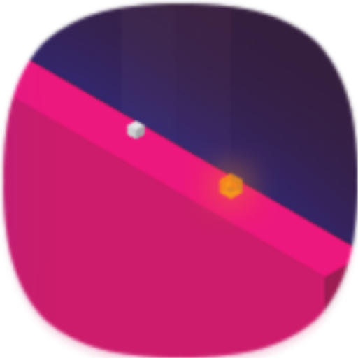 Jumpy Cube Latest Version for Android/iOS APK - TapTap