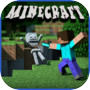Block Craft
