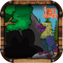 New Escape Games 176