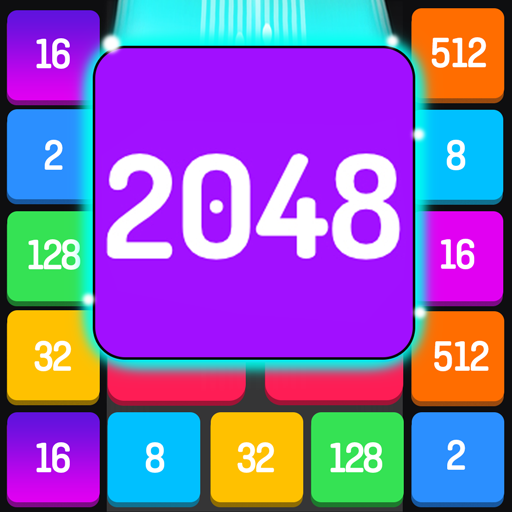 662701245705d68e7bcdb702f9b294