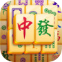 Mahjong Solitaire