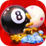 Icon of 台球风云