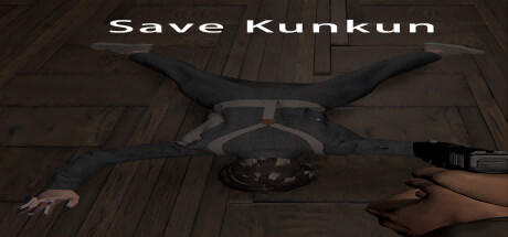 Banner of SaveKunkun 