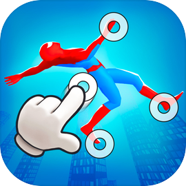 Poki -Online Game Play APK (Android Game) - Baixar Grátis