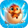Icon of Eggventure!!