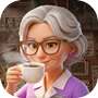 Icon of Coffee Murder Club
