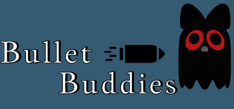 Banner of Bullet Buddies 