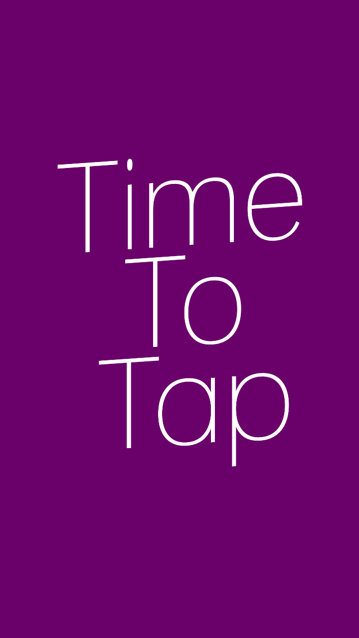 Time To Tap Latest Version for Android/iOS APK - TapTap