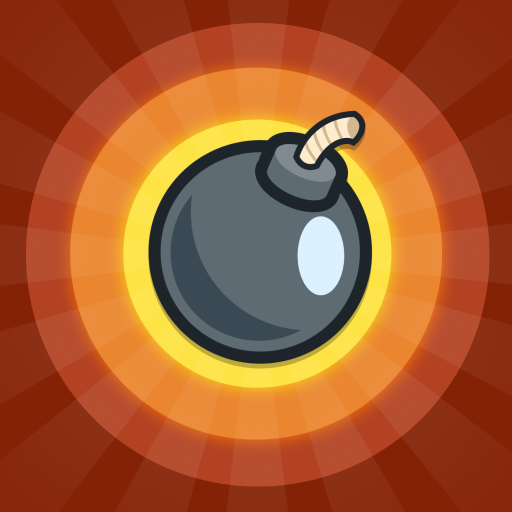 Merge Bombs Latest Version for Android/iOS APK - TapTap