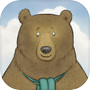 Icon of We're Going on a Bear Hunt