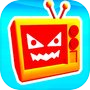 Icon of TV Invasion!