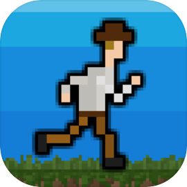 You Must Build A Boat