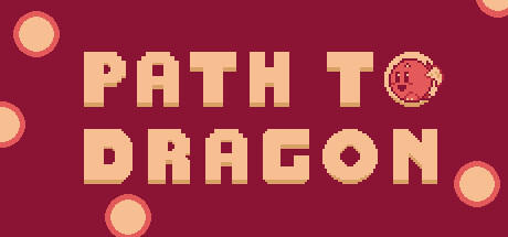 Banner of Path To Dragon 