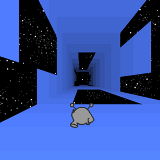 Run 2 Offline Latest Version for Android/iOS APK - TapTap