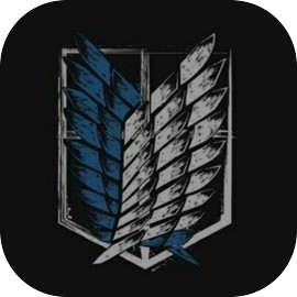 Attack on Titan Quiz