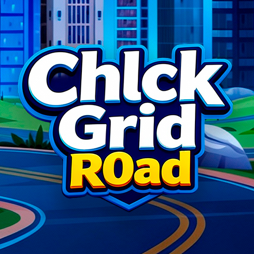 Chlck Grid R0ad Latest Version for Android/iOS APK - TapTap