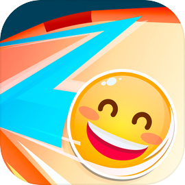 Emoji Blast android iOS apk download for free-TapTap