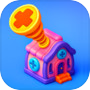 Icon of Screw Match 3D - Sort Puzzle