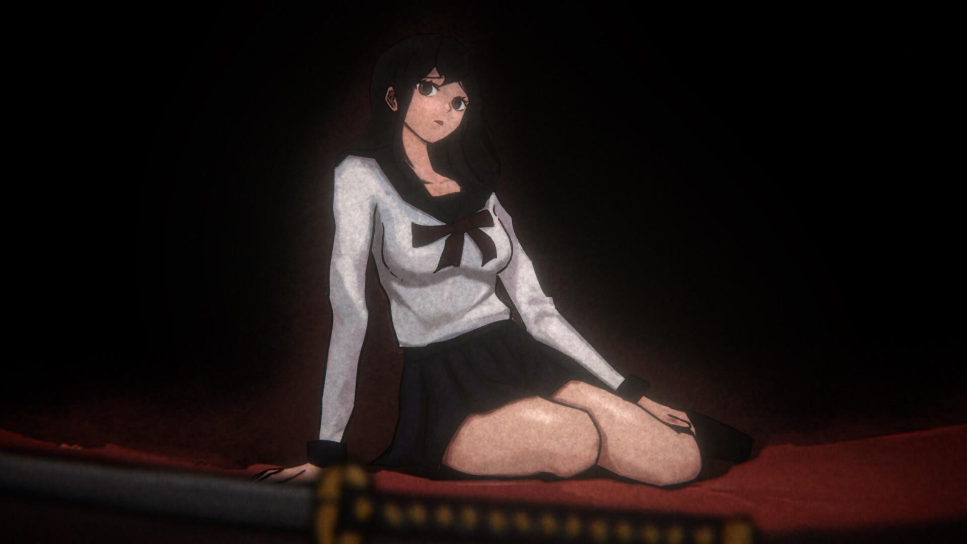 Screenshot 7 of Soul Devourer 