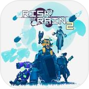 Risk of Rain 2