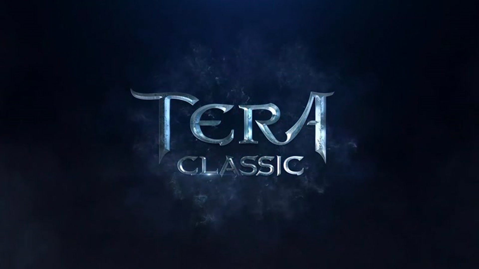 Banner of TERA CLASSIC 