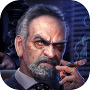 War of Mafia