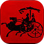 Icon of 