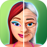 Great Botox Beauty Master