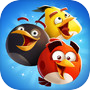 Angry Birds Blast