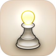 Chess Light