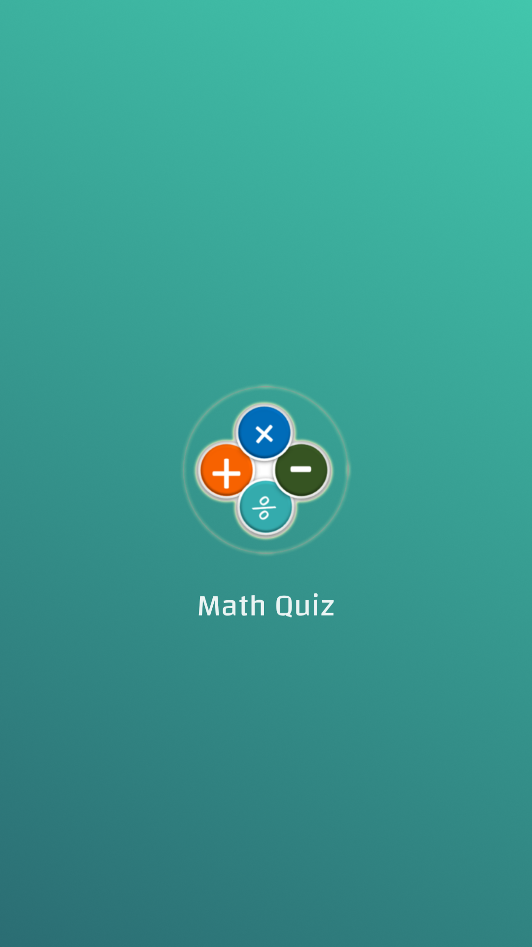 Teste de matemática Quiz jogo de mentor versão móvel andróide iOS apk  baixar gratuitamente-TapTap