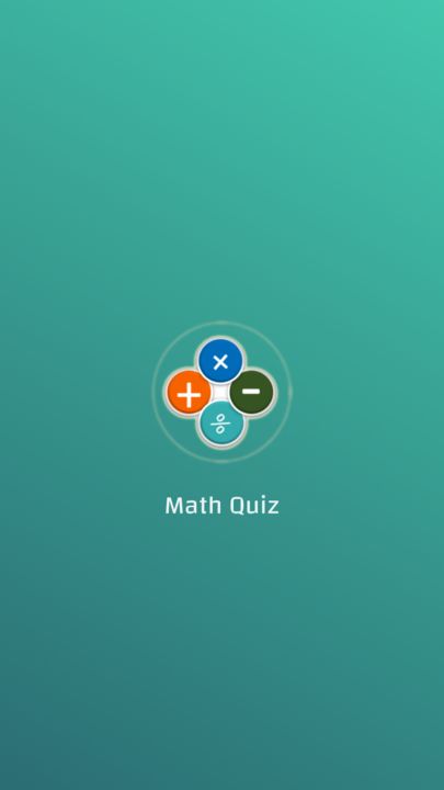 teste de matemática versão móvel andróide iOS apk baixar