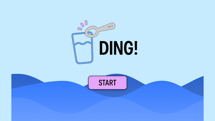 Ding Sound Game Latest Version for Android/iOS APK - TapTap