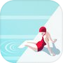 Icon of 스윔아웃 (Swimout)