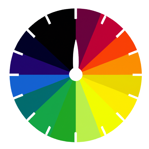 Spectrum Sprint Latest Version for Android/iOS APK - TapTap