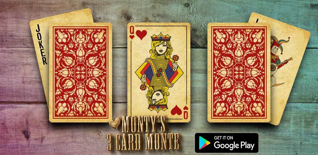 Jogo de cartas online de tarô versão móvel andróide iOS apk baixar  gratuitamente-TapTap