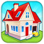 Home Design Story