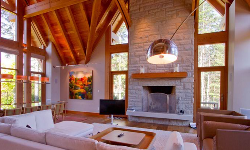 Affulence House Escape Game Screenshot