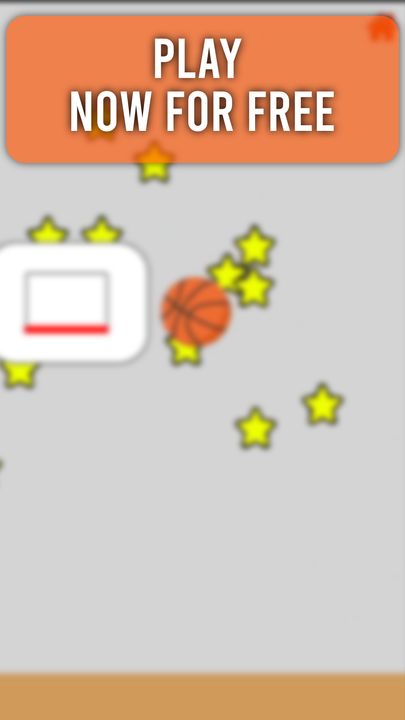 Simple Basketball C Basketball Simple Latest Version for Android/iOS - TapTap