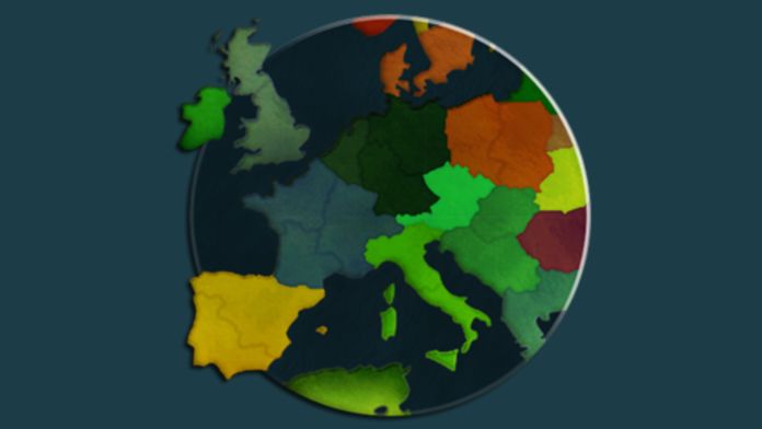 Age of Civilizations screenshot game