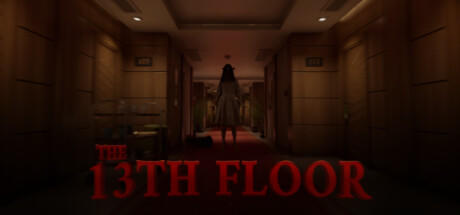 Banner of The 13th Floor 
