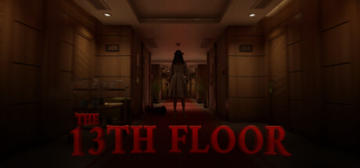 Banner of The 13th Floor 