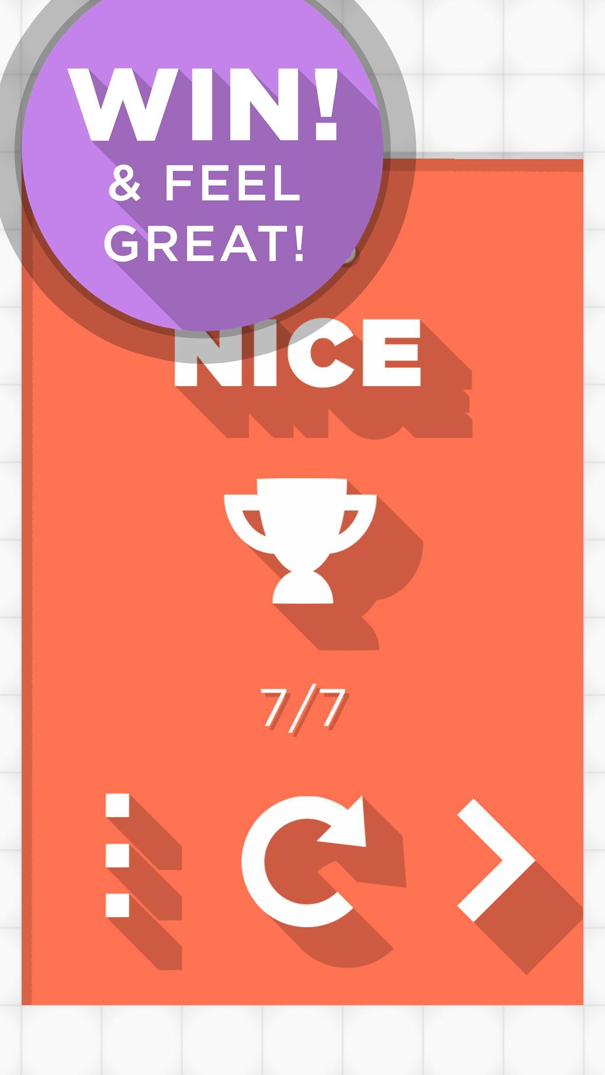 Screenshot 6 of Smoosh! 1.0.5