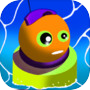 Icon of Bumper Balls Battle Arena