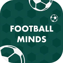 Unibet Football android iOS-TapTap