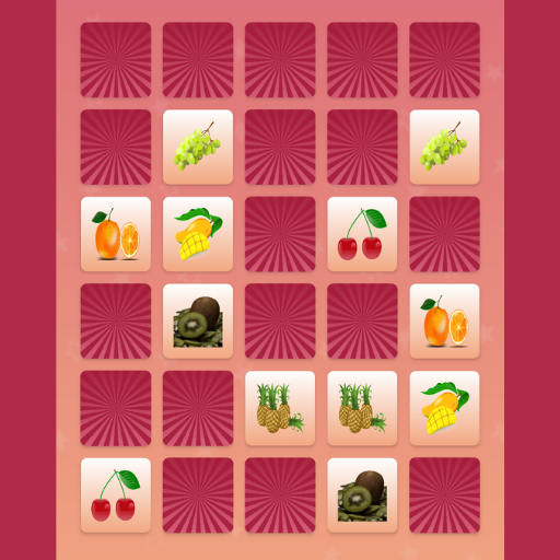 Memory Match Latest Version for Android/iOS APK - TapTap