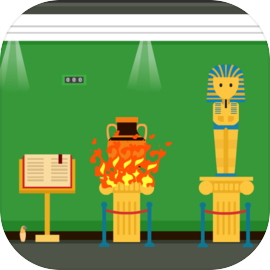 Escape Games Day-248